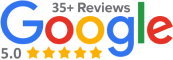 Google Rating