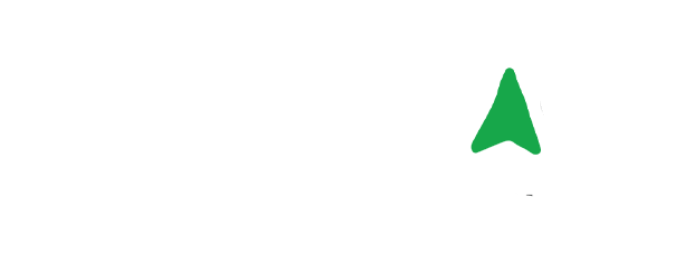 Middle East Travels