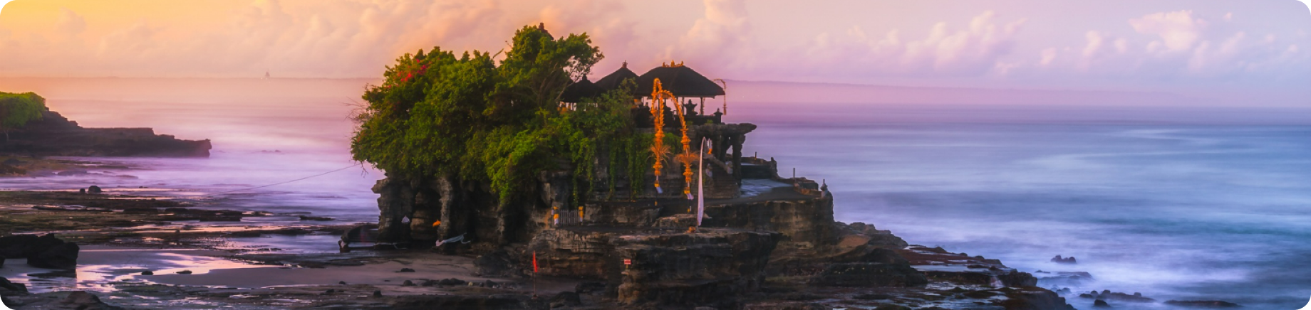 Bali