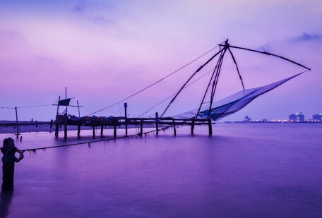 Cochin