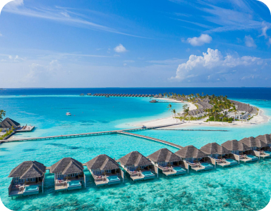 Maldives