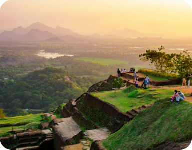 Srilanka