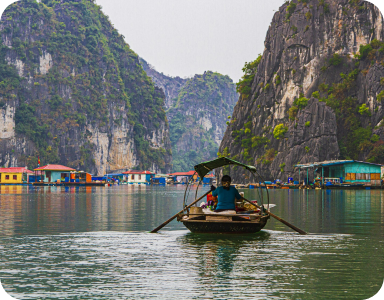 Vietnam