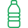 Drink water: 02 bottle (500ml)/person/day